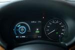 Nissan Kicks e-POWER 2020 года (JP)